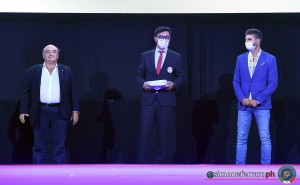 closing ph simone ferraro sfa 5550 copia